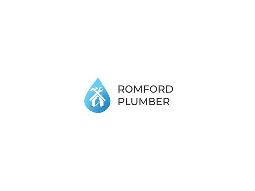 https://www.romfordemergencyplumber.co.uk/ website