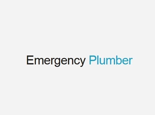 https://emergency-plumber.eu/ website