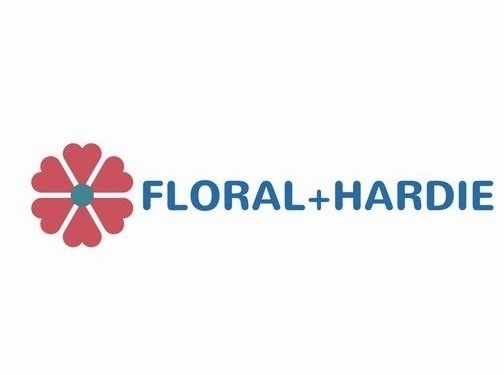 https://floralandhardie.com/ website