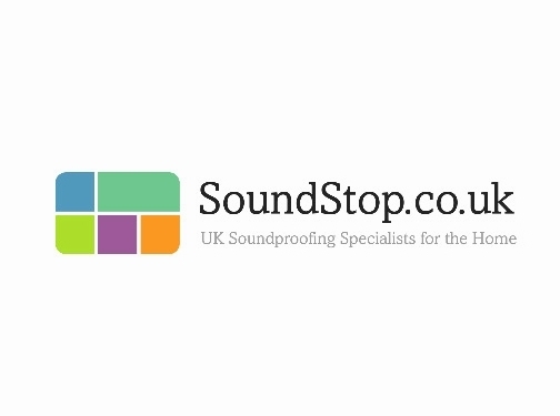 https://soundstop.co.uk/ website