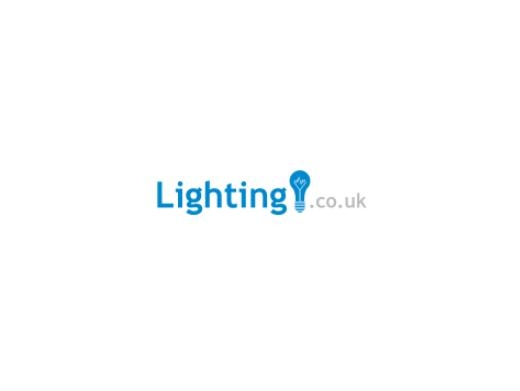 https://www.lightingo.co.uk/ website