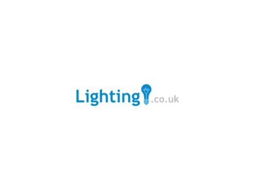 https://www.lightingo.co.uk/ website