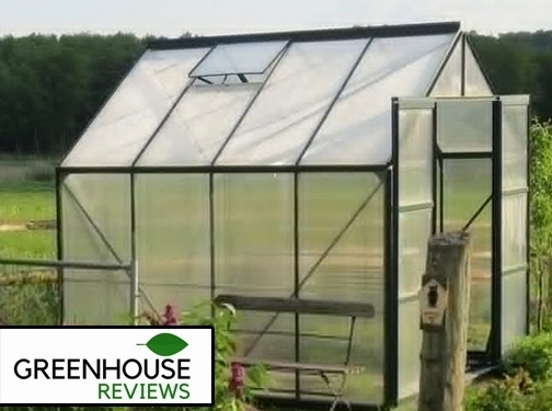 https://www.greenhousereviews.co.uk/ website