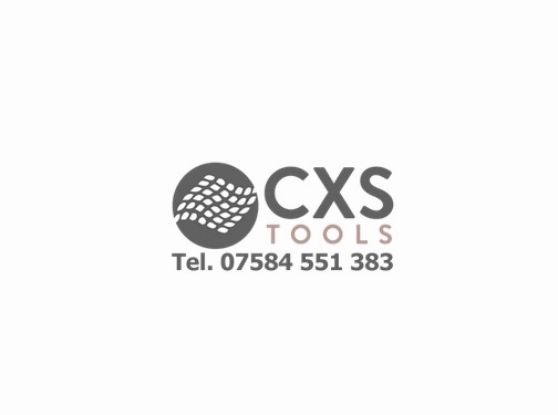 https://cxstools.co.uk/ website