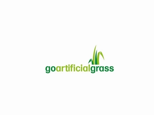 https://www.goartificialgrass.co.uk/ website