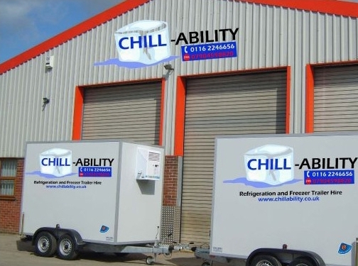 https://www.chillability.co.uk/ website