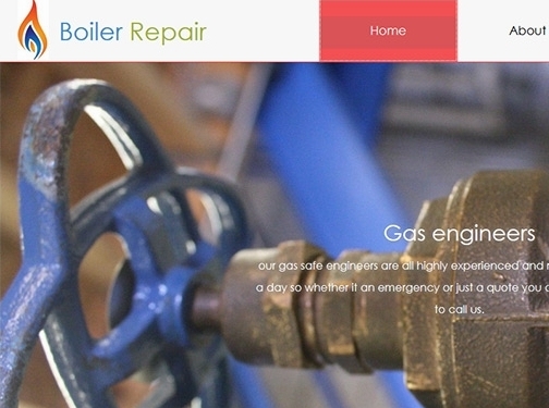 http://www.boiler-repair.net/ website