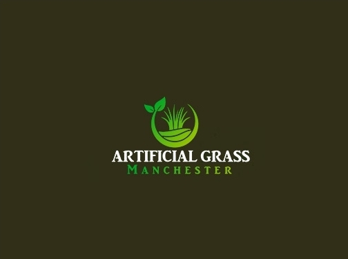 https://www.artificialgrass-manchester.co.uk/ website