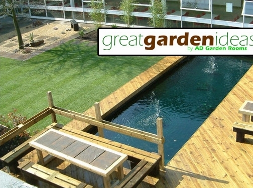 https://greatgardenideas.com/ website