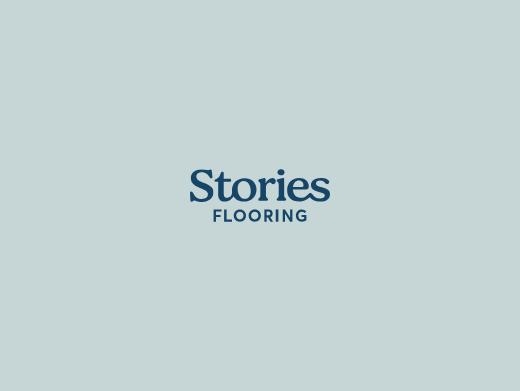 https://storiesflooring.co.uk/ website