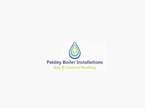 https://paisleyboilerinstallations.co.uk/ website