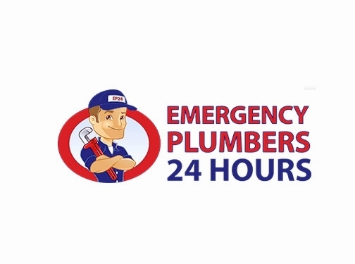 https://emergencyplumbers24hours.co.uk/ website