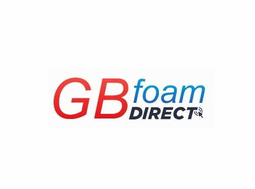 https://www.gbfoamdirect.co.uk/ website