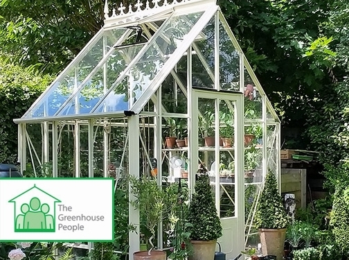 https://www.greenhousepeople.co.uk/categories/greenhouses/ website