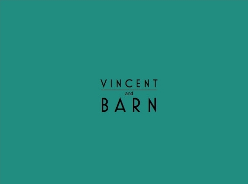 https://www.vincentandbarn.co.uk/ website