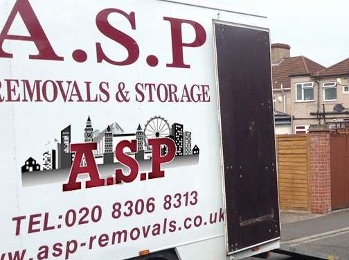 https://www.asp-removals.co.uk/ website