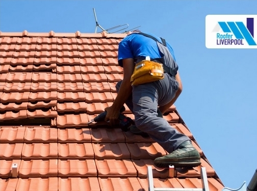 https://rooferliverpool.com/ website