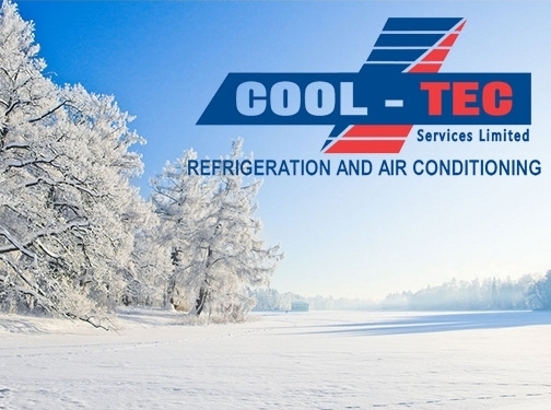 https://cool-tec.co.uk/ website