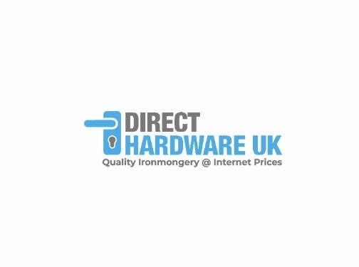 https://directhardwareuk.co.uk/ website