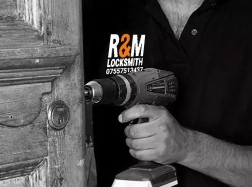 https://www.londoneastlocksmith.co.uk/ website