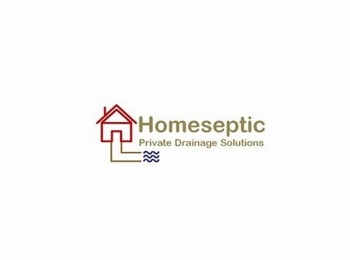 https://www.homeseptic.co.uk/ website