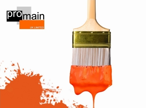 https://www.promain.co.uk/home-garden-paints-and-stains.html website