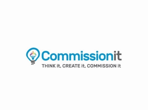 https://www.commissionit.co.uk/ website