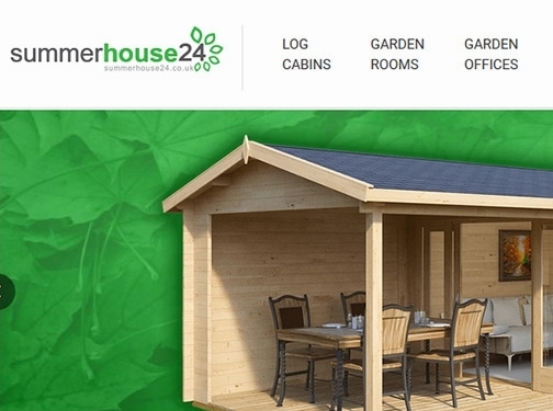 https://summerhouse24.co.uk/?v=79cba1185463 website