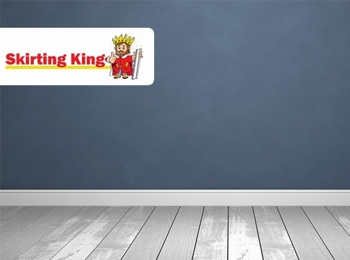 https://skirtingking.co.uk/ website