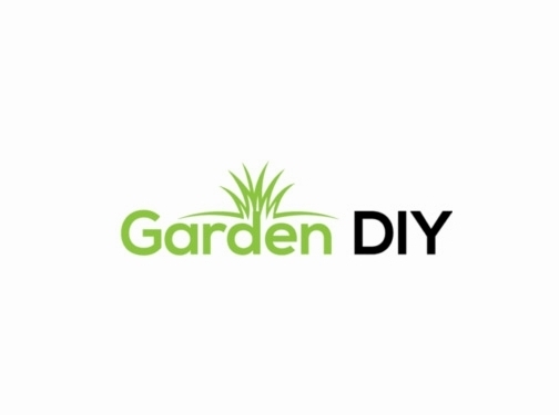 https://gardendiy.co.uk/ website
