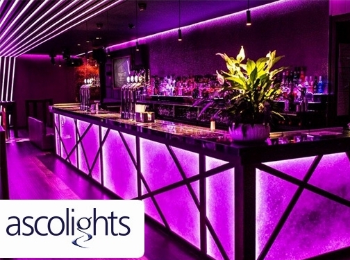 https://www.asco-lifestyle.co.uk/commercial-lighting-designers-london/ website