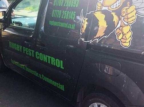 https://www.coventrypestcontrol.co.uk/ website