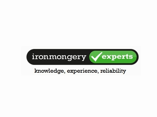 https://ironmongeryexperts.co.uk/ website