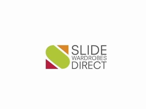 https://www.slidewardrobesdirect.co.uk/ website