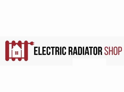 https://www.electricradiatorshop.co.uk/ website