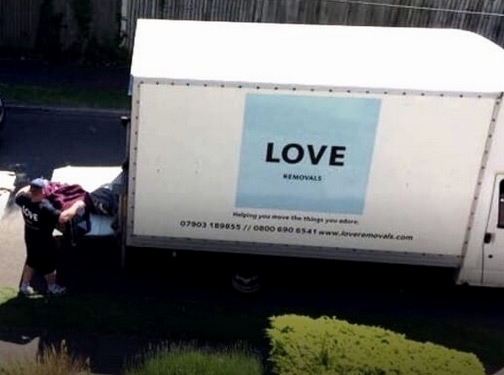 https://loveremovals.com/ website