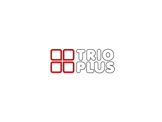 https://www.trioplus.co.uk/ website