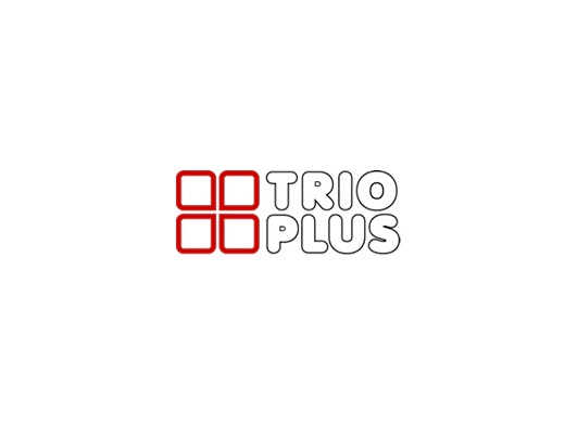 https://www.trioplus.co.uk/ website