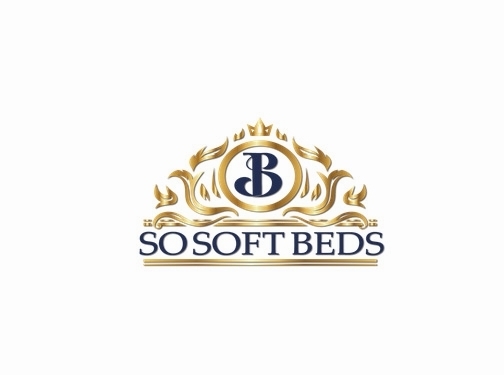 https://www.sosoftbeds.co.uk/ website