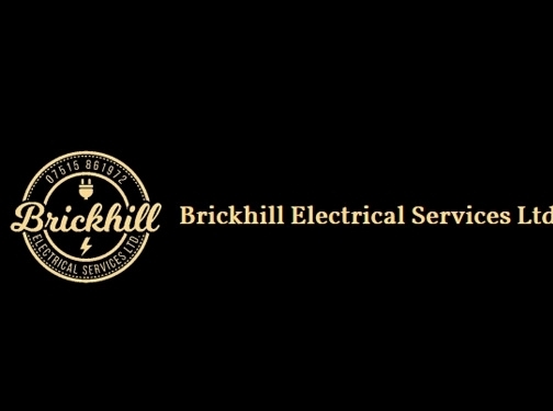 https://www.brickhill-electrical.co.uk/ website