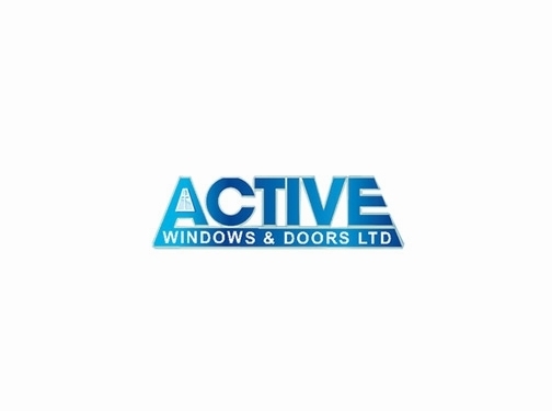 https://active-windows.co.uk/ website