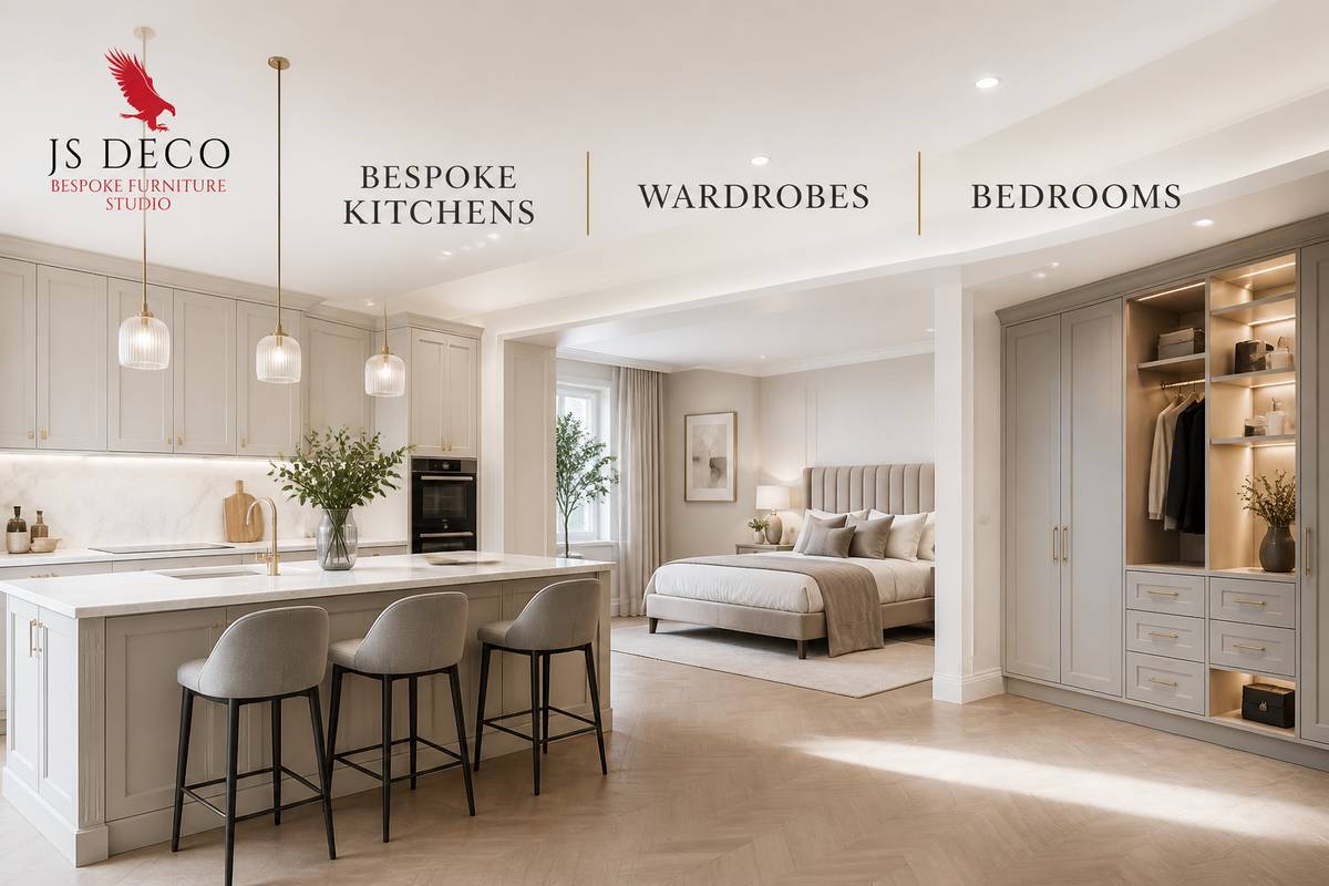 https://jsdeco.co.uk/ website