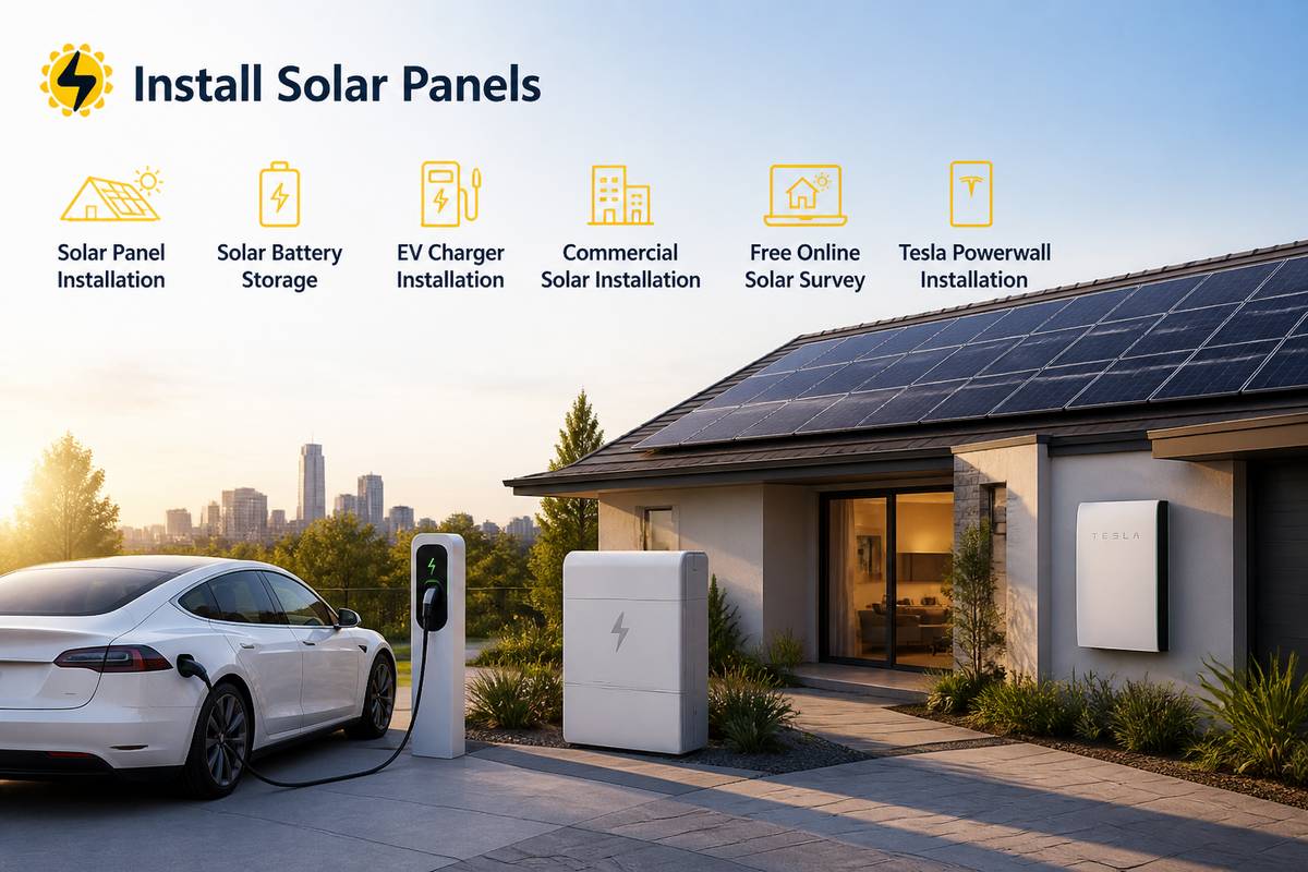https://install-solar.co.uk/ website