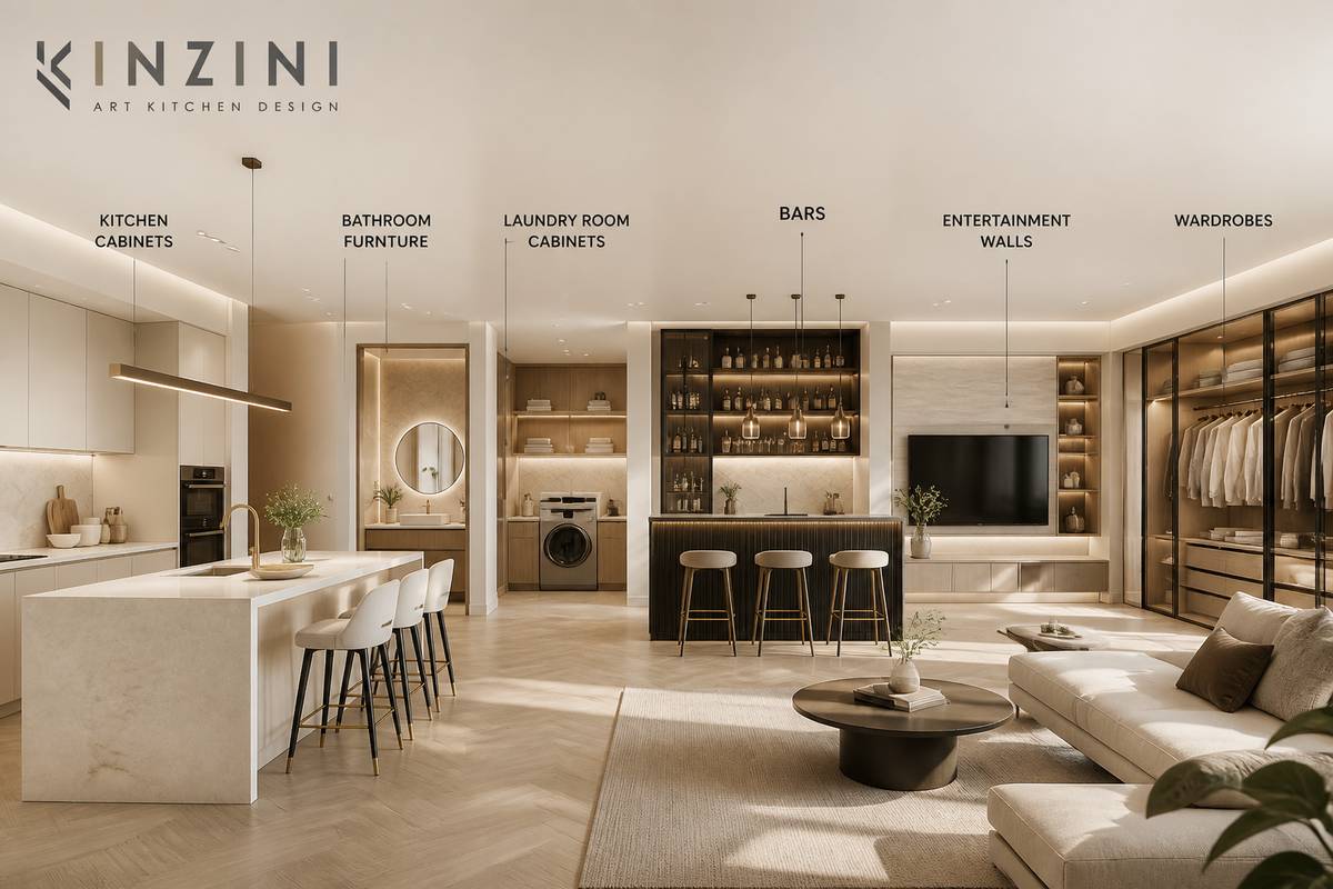 https://kinzini.com/ website