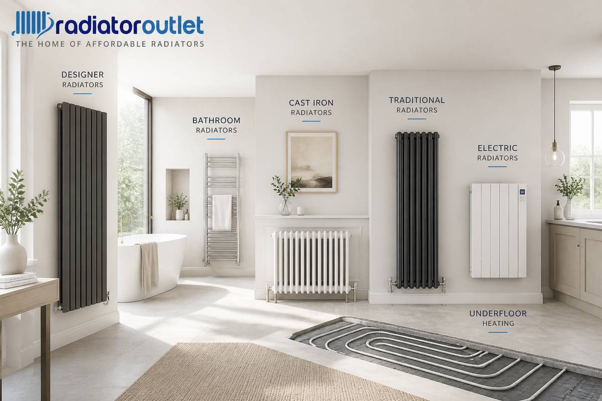 https://www.radiatoroutlet.co.uk/ website