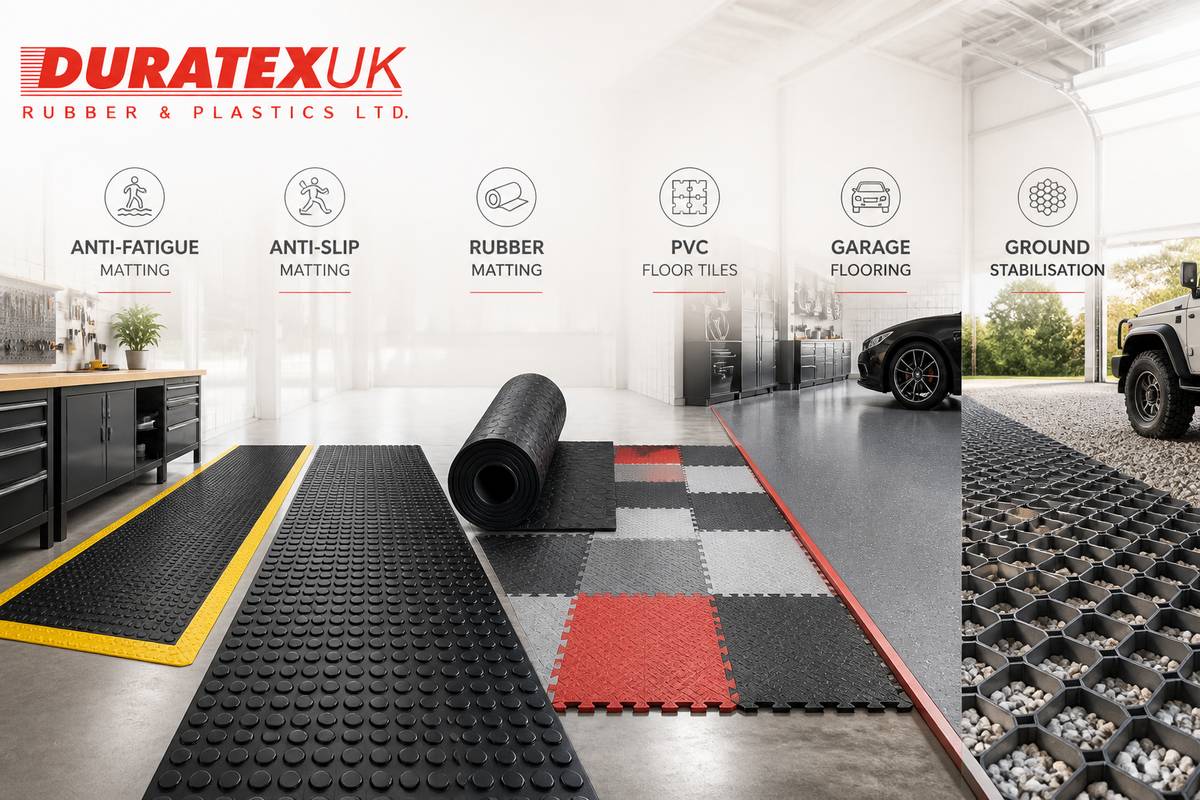 https://www.duratex.co.uk/ website