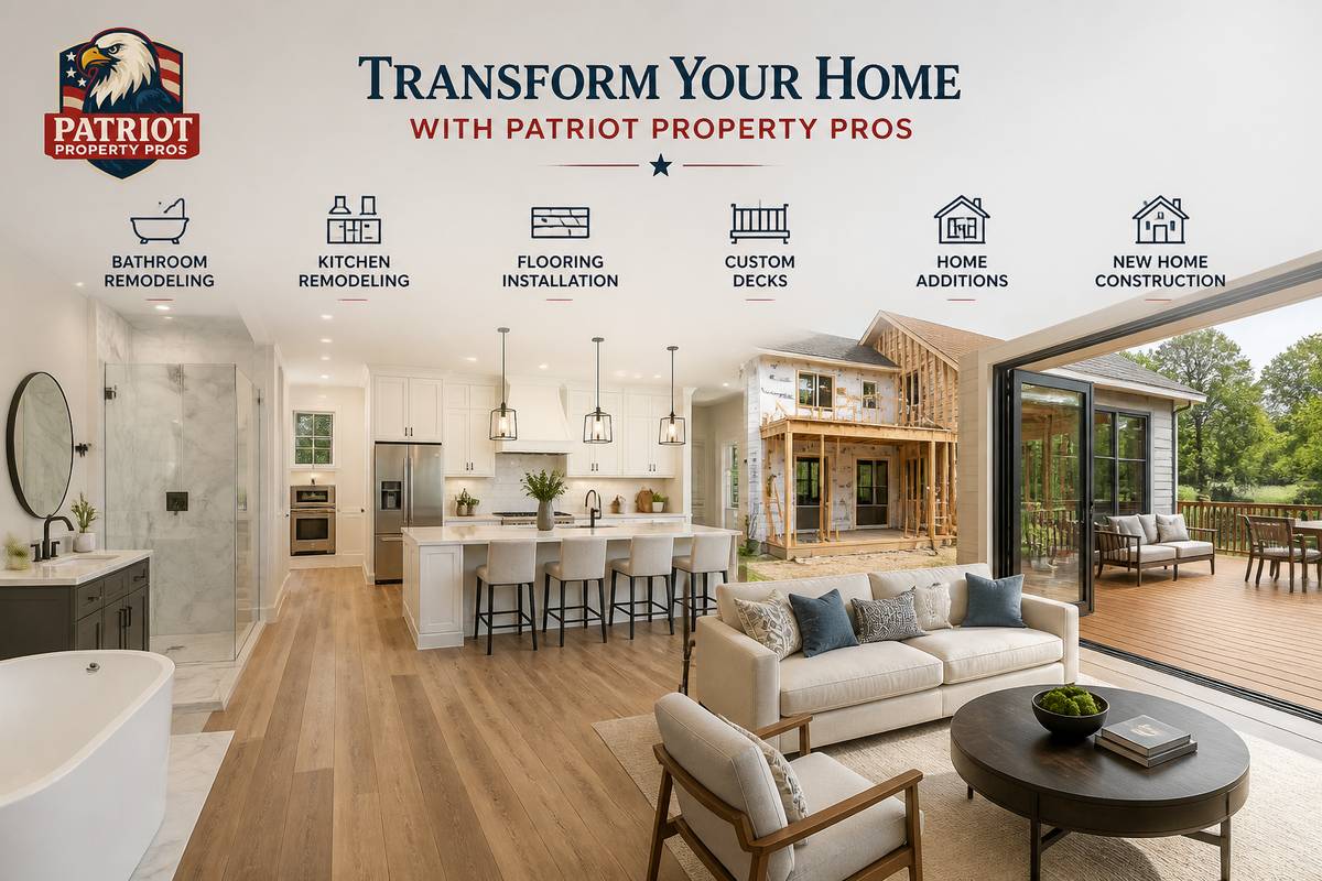 https://patriotpropertypros.com/ website