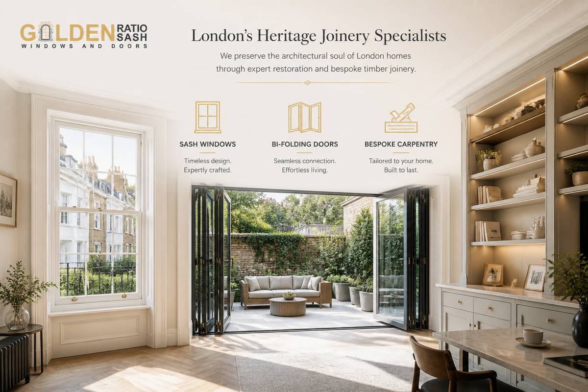 https://goldenratiowindows.co.uk/ website