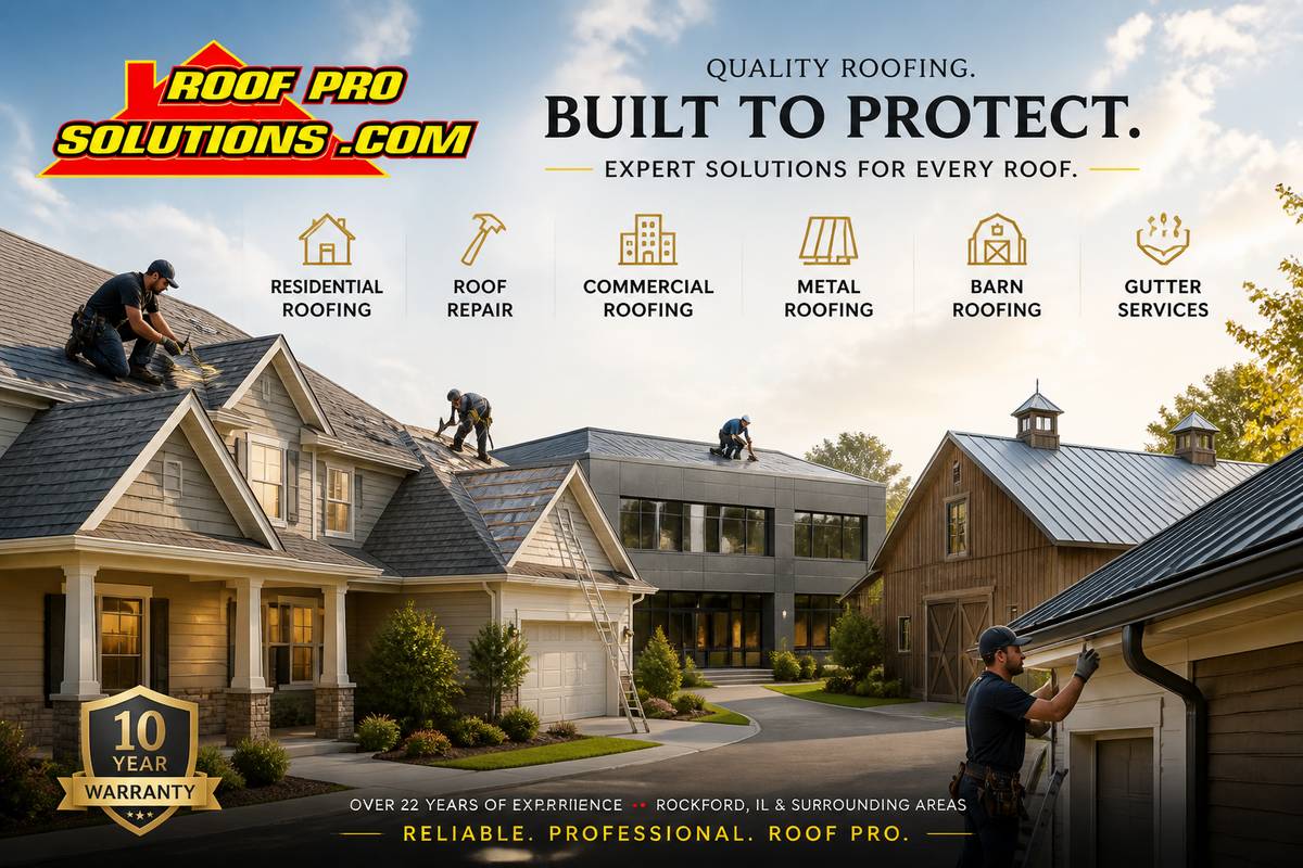 https://www.roofprosolutions.com/ website