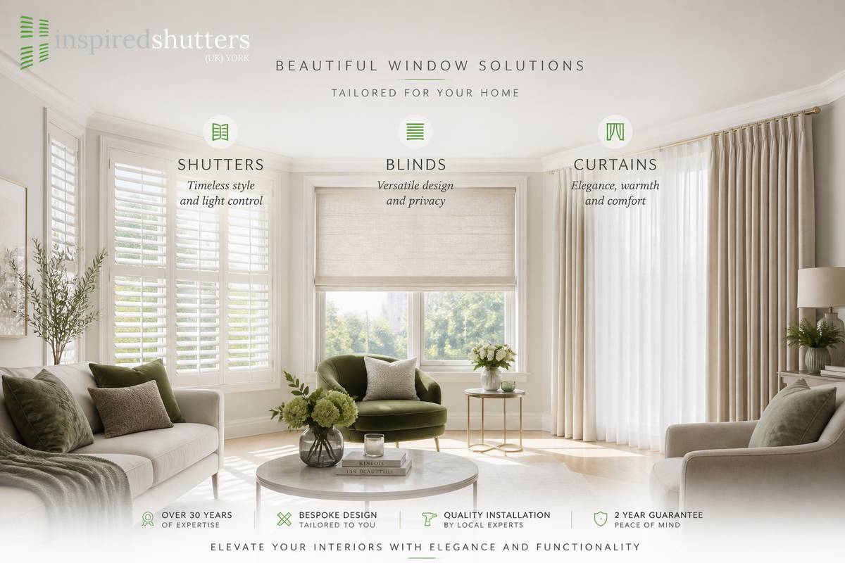 https://inspired-shutters.co.uk/ website